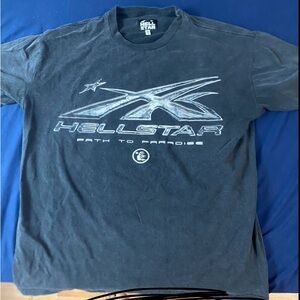 Selling because doesn’t fit me anymore(Size L)